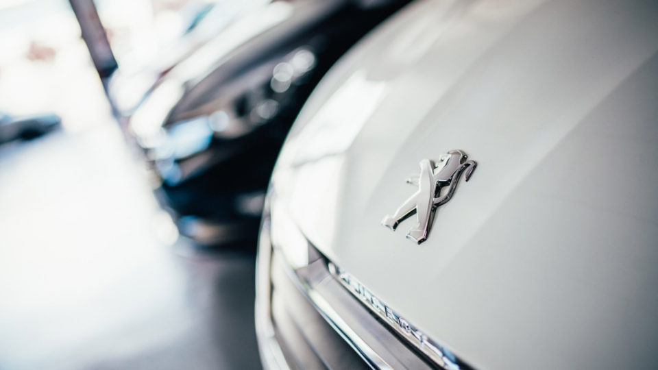 2 astuces pour bien acheter une voiture d'occasion