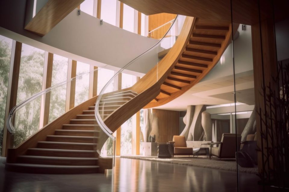 Formation architecture expert en Suisse